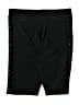 Adidas Black Athletic Shorts Size M - photo 2