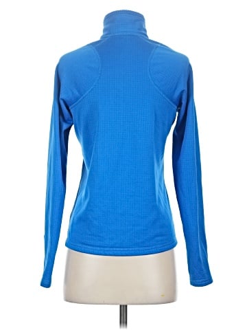 Patagonia Pullover Sweater (view 2)