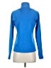 Patagonia Blue Pullover Sweater Size S - photo 2