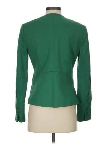 Classiques Entier Blazer (view 2)