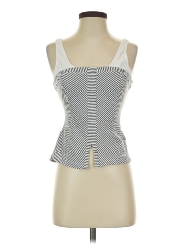 Maeve by Anthropologie Tank Top (view 1)