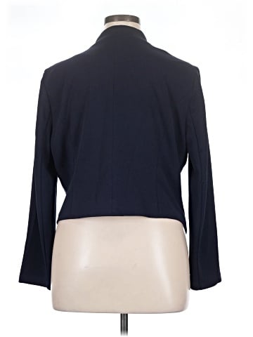 Allegra K Blazer (view 2)