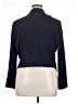 Allegra K Blue Blazer Size XL - photo 2