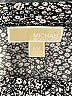 MICHAEL Michael Kors Silver Sleeveless Blouse Size M (petite) - photo 7