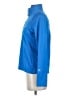 Patagonia Blue Pullover Sweater Size S - photo 5