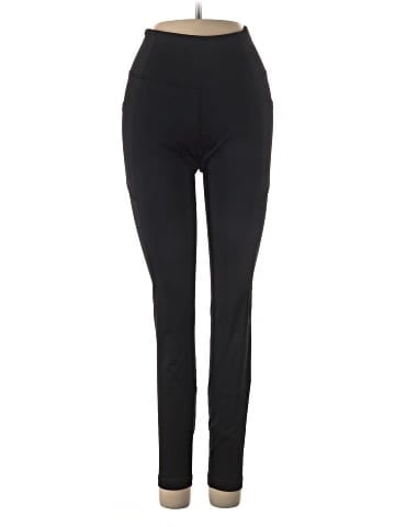 Tek Gear Active Pants (view 1)