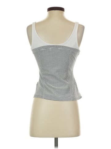 Maeve by Anthropologie Tank Top (view 2)