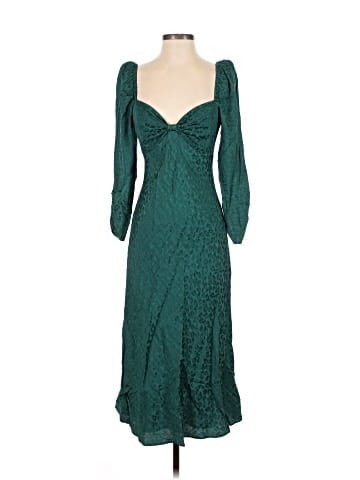 Lovers + Friends Cocktail Dress (view 1)