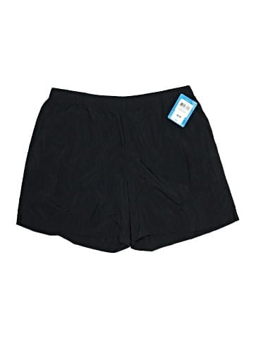 Columbia Athletic Shorts (view 1)