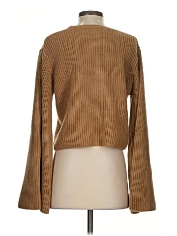 Zara Pullover Sweater (view 2)