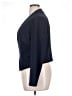 Allegra K Blue Blazer Size XL - photo 5