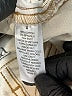 a.n.a. A New Approach Ivory Jeans Size 4 - photo 8
