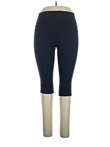 Skechers Active Pants (view 1)