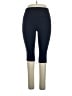 Skechers Blue Active Pants Size XL - photo 1