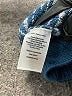 Talbots 100% Wool Blue Wool Cardigan Size XS - photo 8