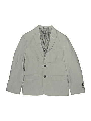 Van Heusen Blazer (view 1)
