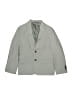 Van Heusen Solid Gray Blazer Size 10 - photo 1