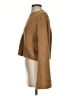 Zara 100% Polyacryl Brown Pullover Sweater Size S - photo 5