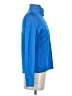 Patagonia Blue Pullover Sweater Size S - photo 4