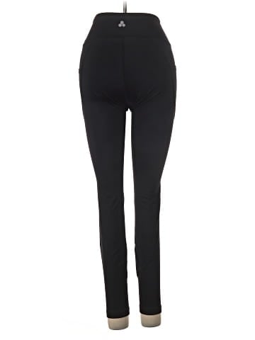 Tek Gear Active Pants (view 2)