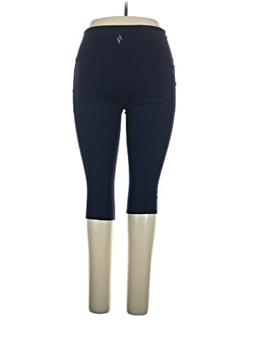 Skechers Active Pants (view 2)