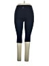 Skechers Blue Active Pants Size XL - photo 2