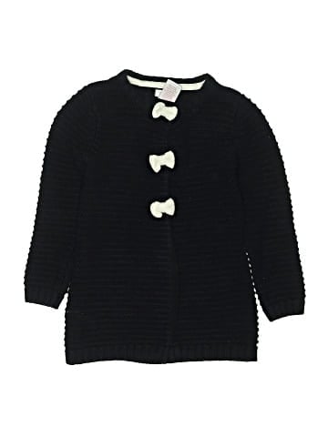 Tahari Cardigan (view 1)