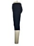 Skechers Blue Active Pants Size XL - photo 5