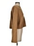 Zara 100% Polyacryl Brown Pullover Sweater Size S - photo 4