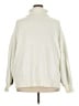 ELOQUII Black Pullover Sweater Size 22 Plus - photo 2