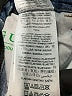 Guess Blue Denim Shorts Size 25 waist - photo 5