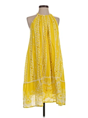Forever That Girl for Anthropologie Casual Dress (view 1)