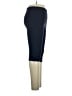 Skechers Blue Active Pants Size XL - photo 4