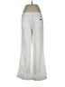Sanctuary 100% Linen White Linen Pants Size 28 waist - photo 2