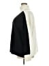 ELOQUII Black Pullover Sweater Size 22 Plus - photo 5