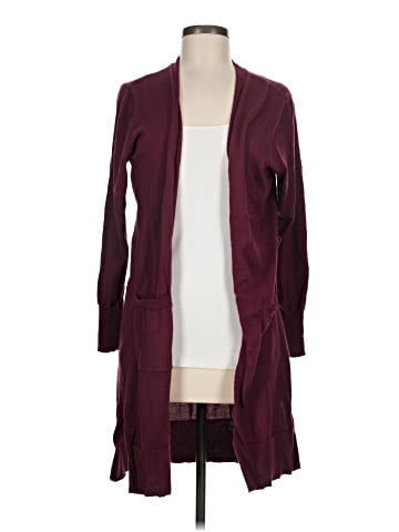 Nine West Cardigan (view 1)