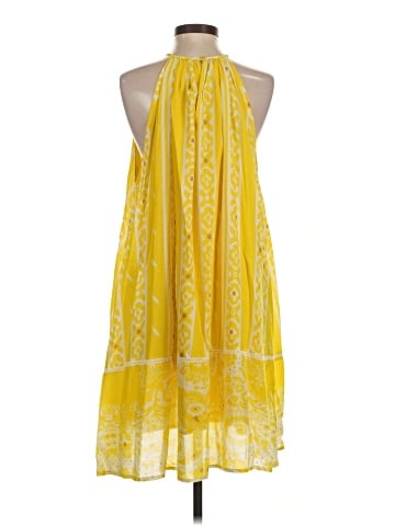 Forever That Girl for Anthropologie Casual Dress (view 2)