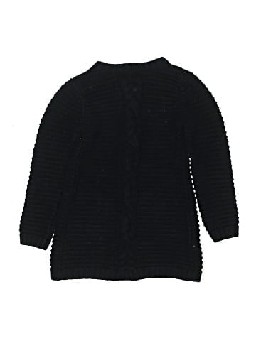 Tahari Cardigan (view 2)