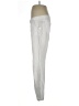 Sanctuary 100% Linen White Linen Pants Size 28 waist - photo 5