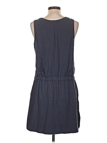 Zella Casual Dress (view 2)