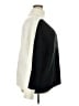 ELOQUII Black Pullover Sweater Size 22 Plus - photo 4