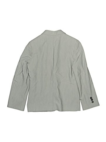 Van Heusen Blazer (view 2)