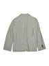 Van Heusen Solid Gray Blazer Size 10 - photo 2