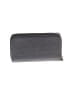MICHAEL Michael Kors Black Leather Wristlet One size - photo 2