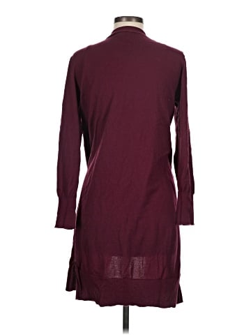 Nine West Cardigan (view 2)