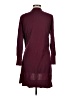 Nine West Burgundy Cardigan Size M - photo 2