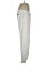 Sanctuary 100% Linen White Linen Pants Size 28 waist - photo 4