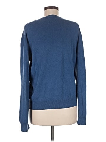 Polo by Ralph Lauren Pullover Sweater (view 2)