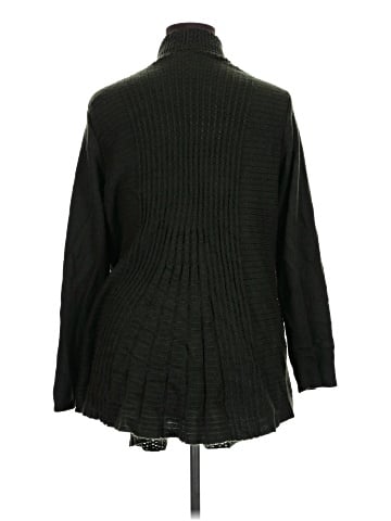 Napa Valley Cardigan (view 2)