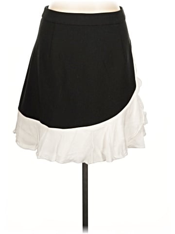 Kate Spade New York Formal Skirt (view 1)